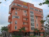 Cho thuê phòng tại Ninh Bình NhaVietHotel